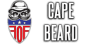 Cape Beard: Follicles of Freedom